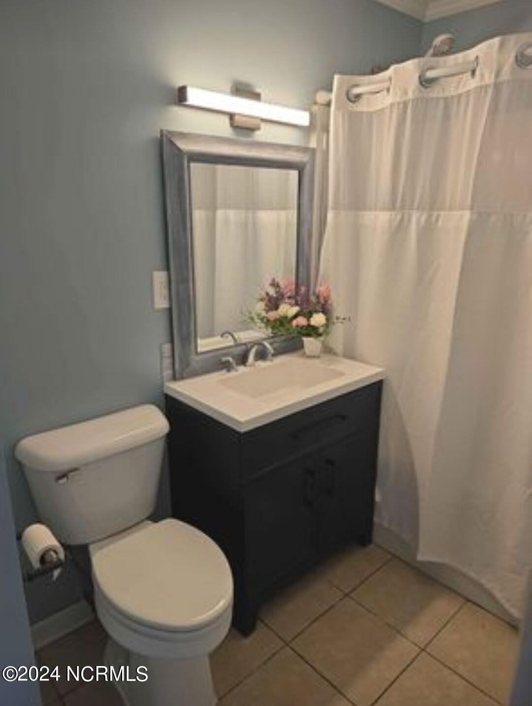 400 Seminole Trail Property Photo 6