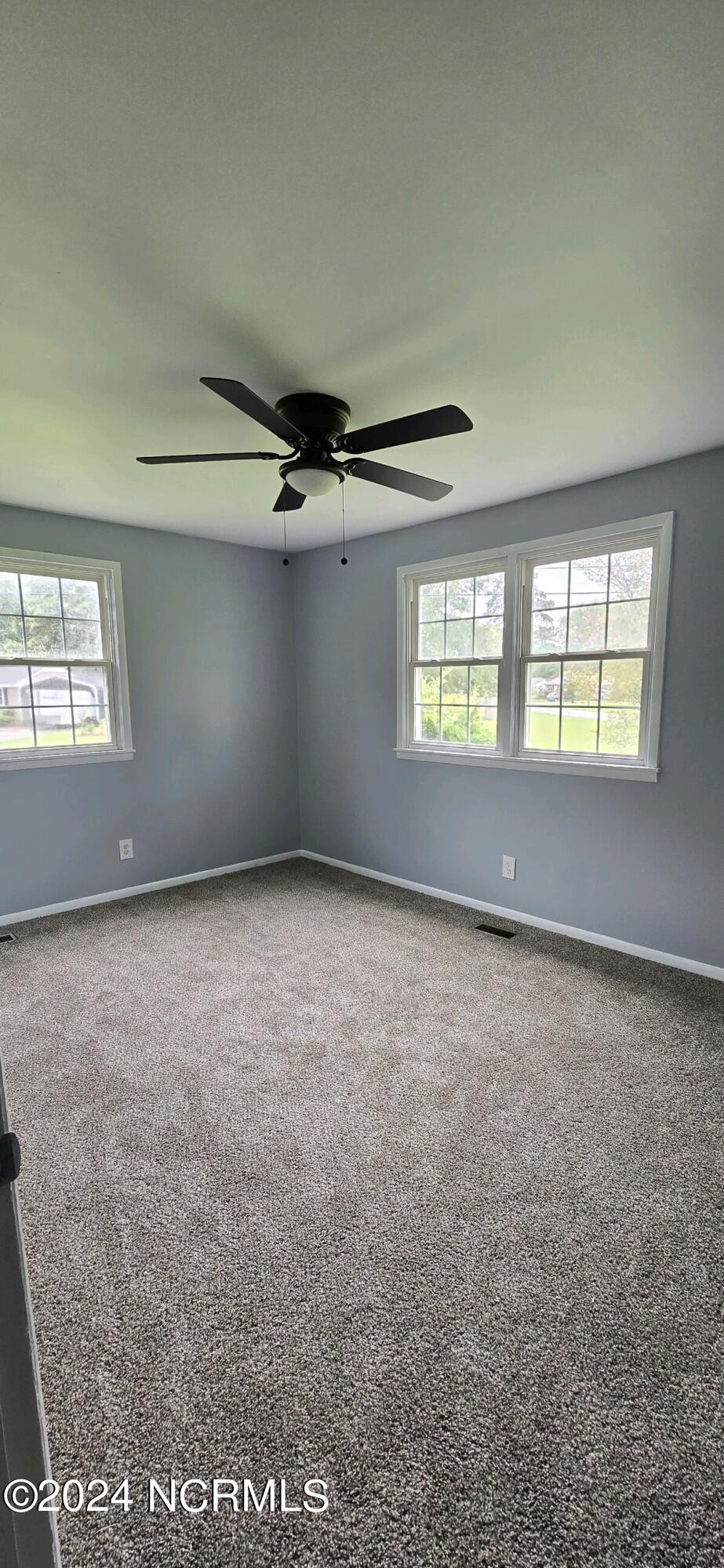 400 Seminole Trail Property Photo 9