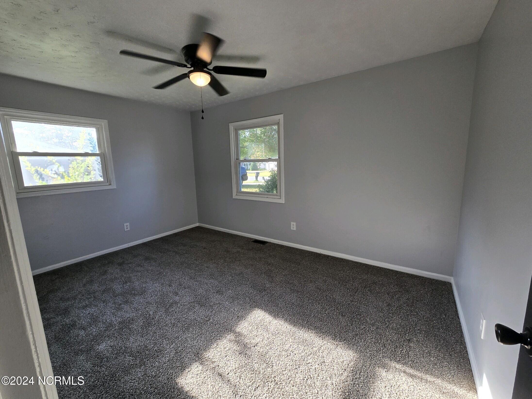 400 Seminole Trail Property Photo 10