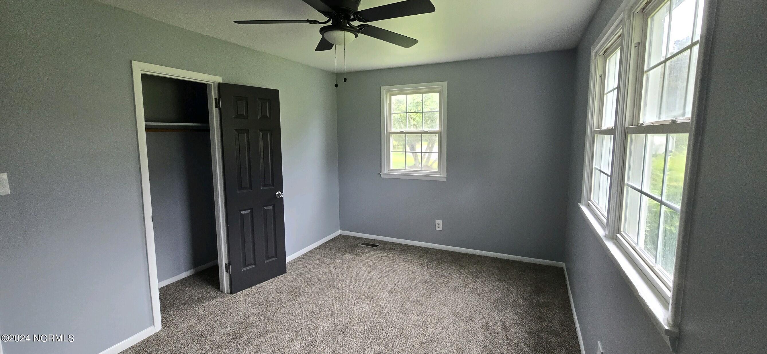 400 Seminole Trail Property Photo 11