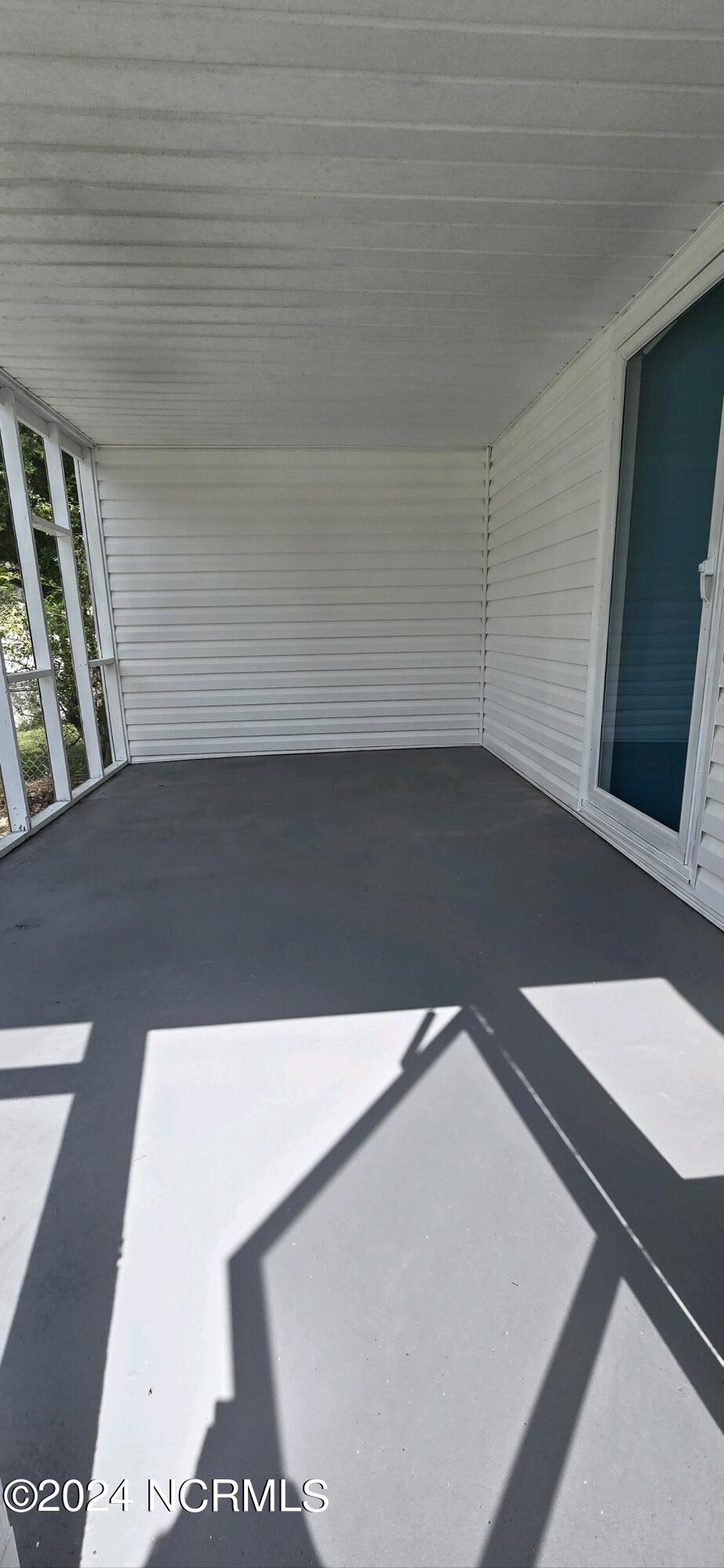 400 Seminole Trail Property Photo 12