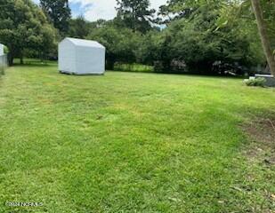400 Seminole Trail Property Photo 14