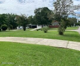400 Seminole Trail Property Photo 15