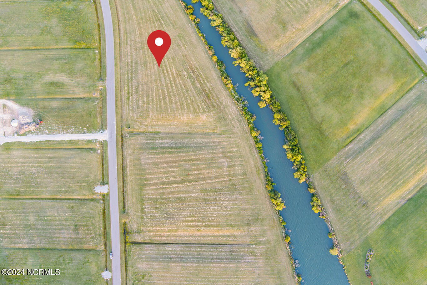 Lot 222 Royal Tern Way Property Photo 1