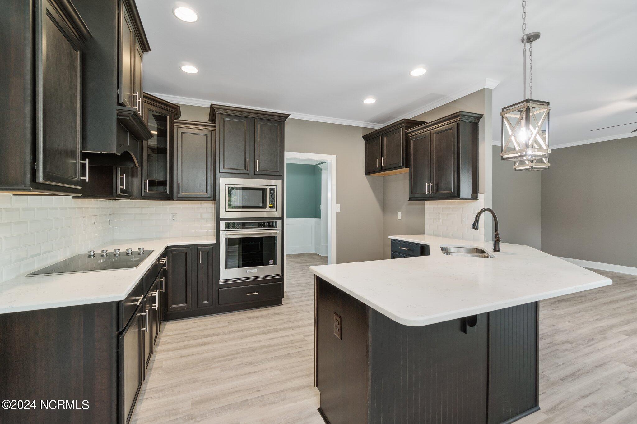 535 E Great Egret Way Property Photo 8