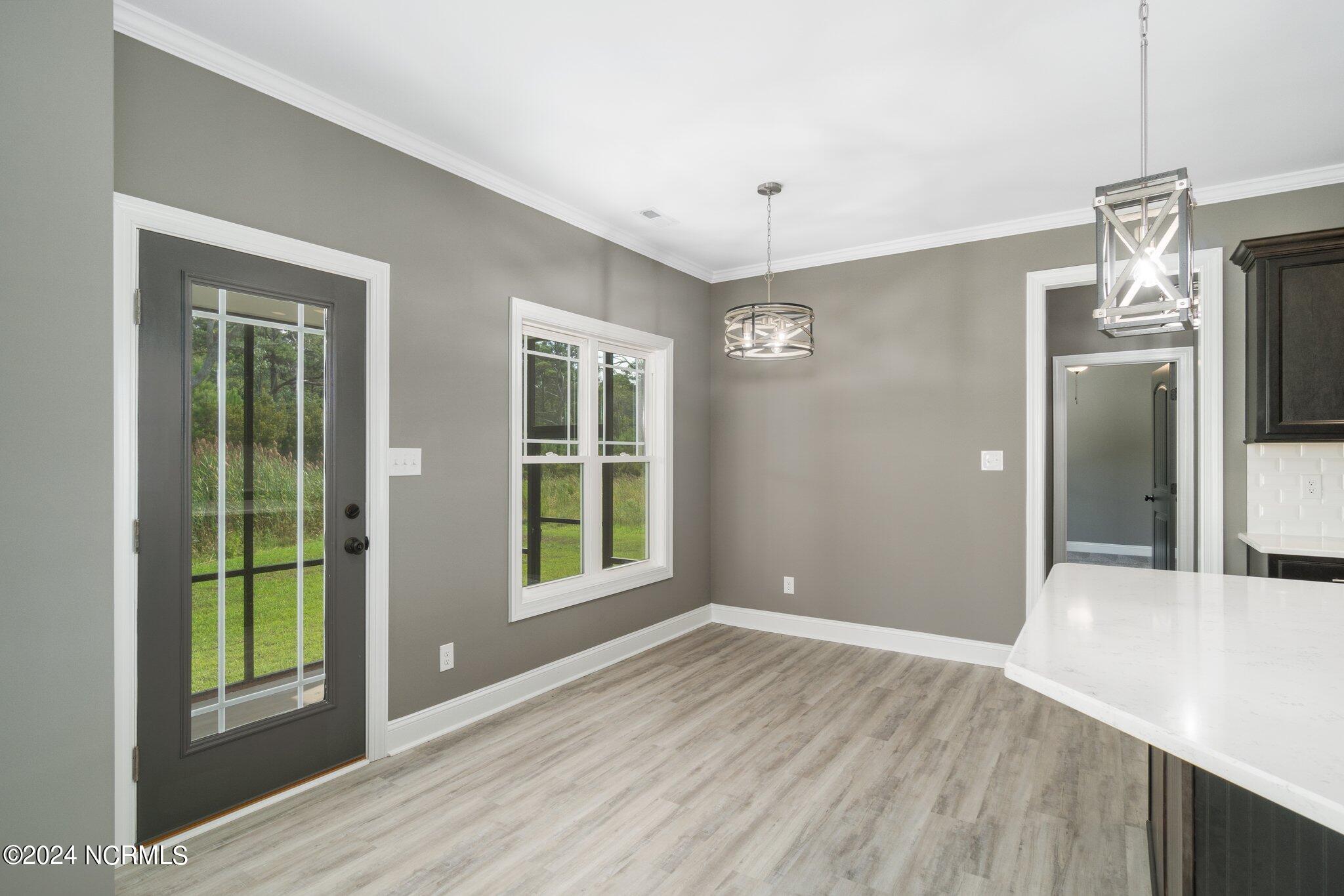 535 E Great Egret Way Property Photo 10