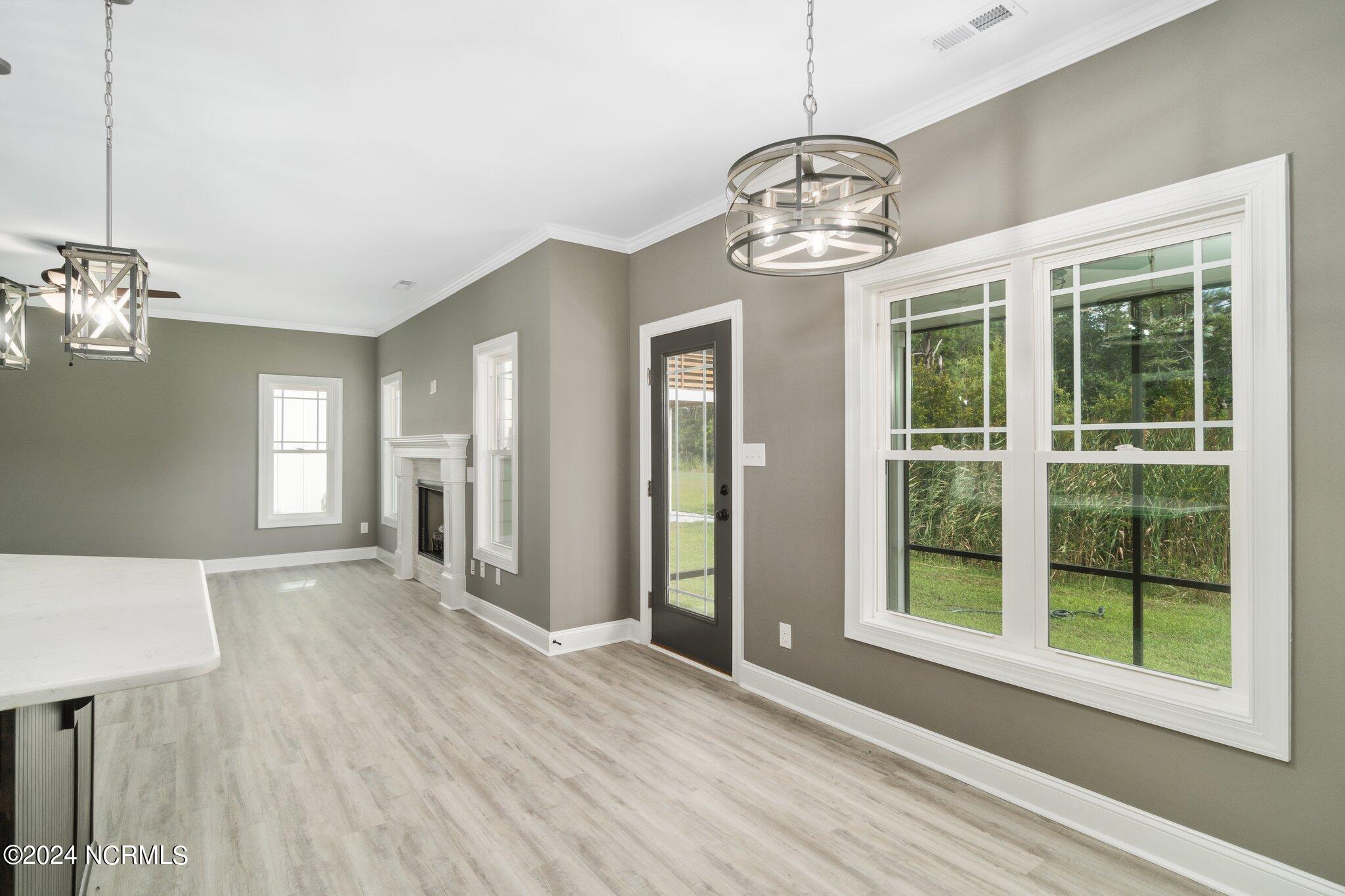 535 E Great Egret Way Property Photo 11