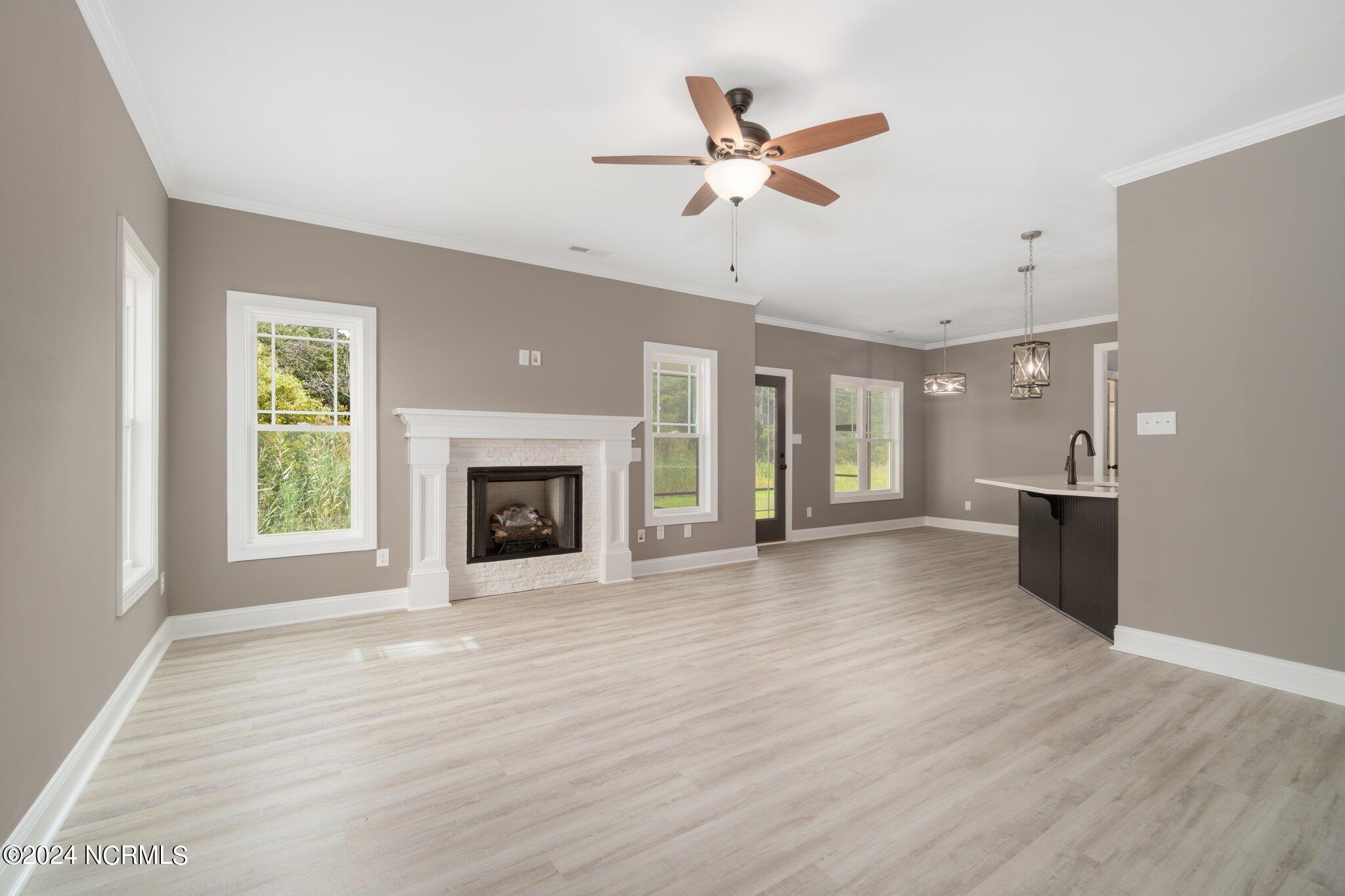 535 E Great Egret Way Property Photo 12