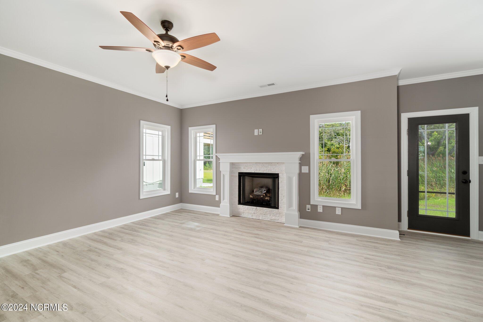 535 E Great Egret Way Property Photo 13