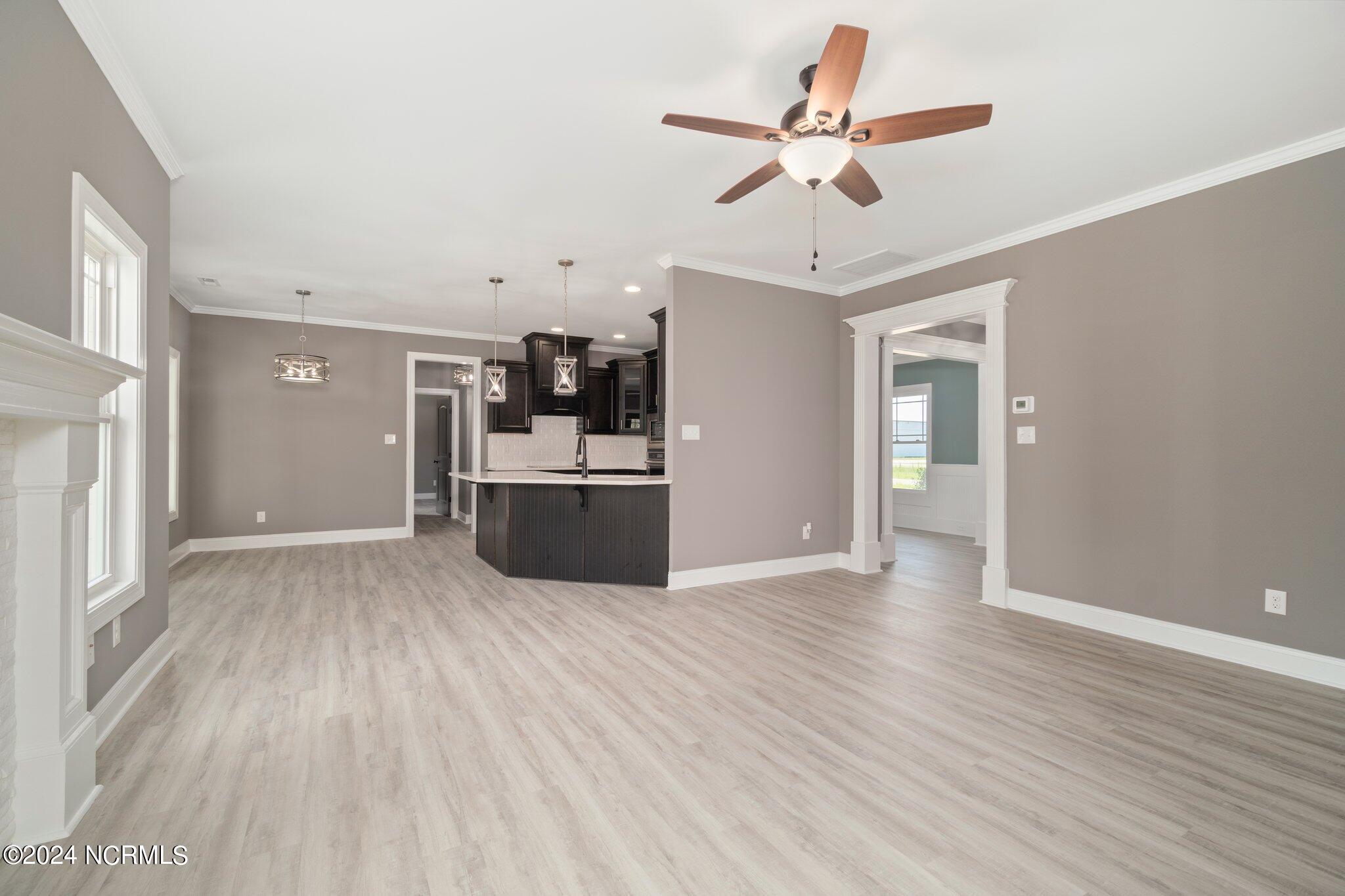 535 E Great Egret Way Property Photo 14