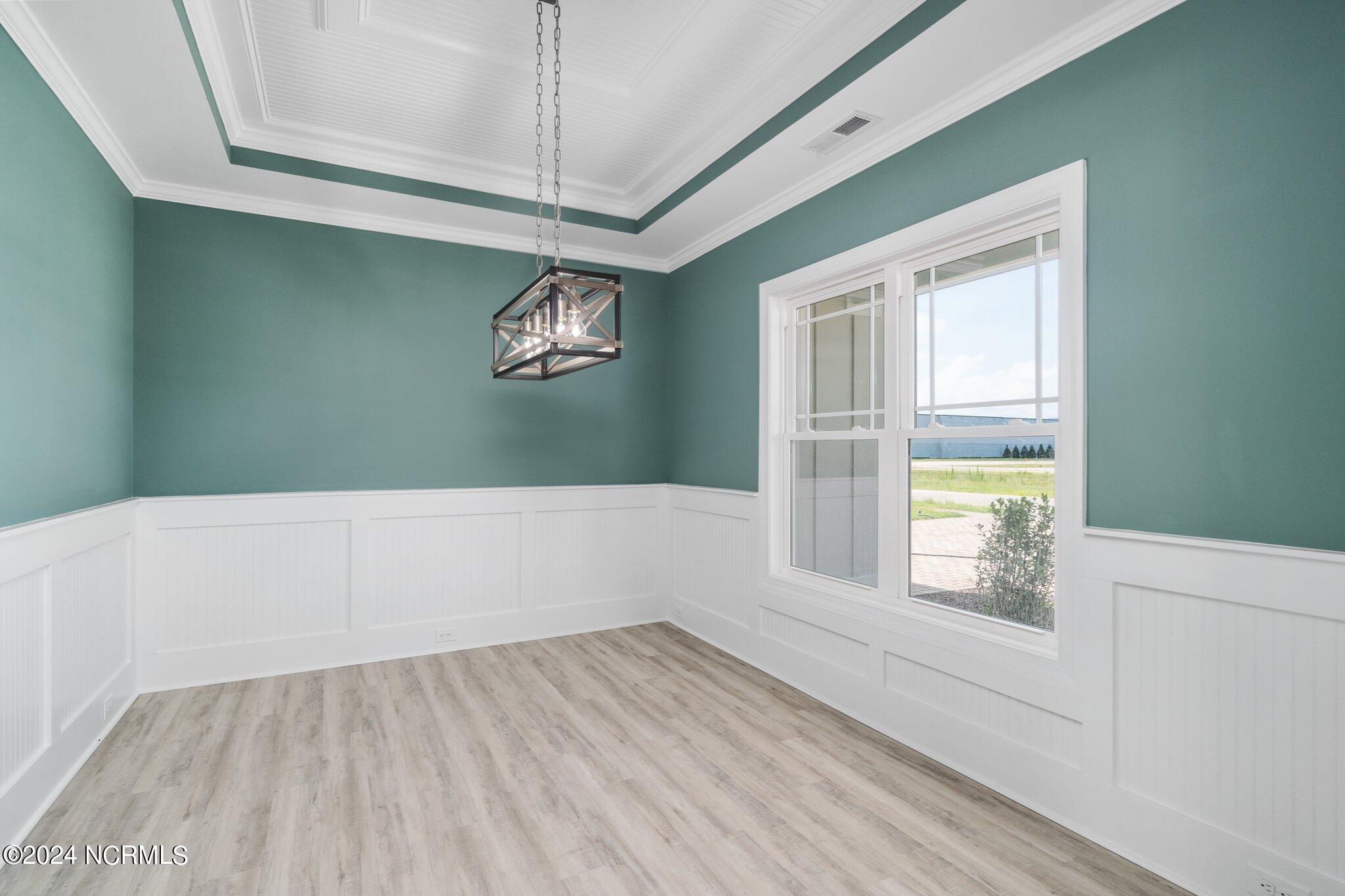 535 E Great Egret Way Property Photo 16