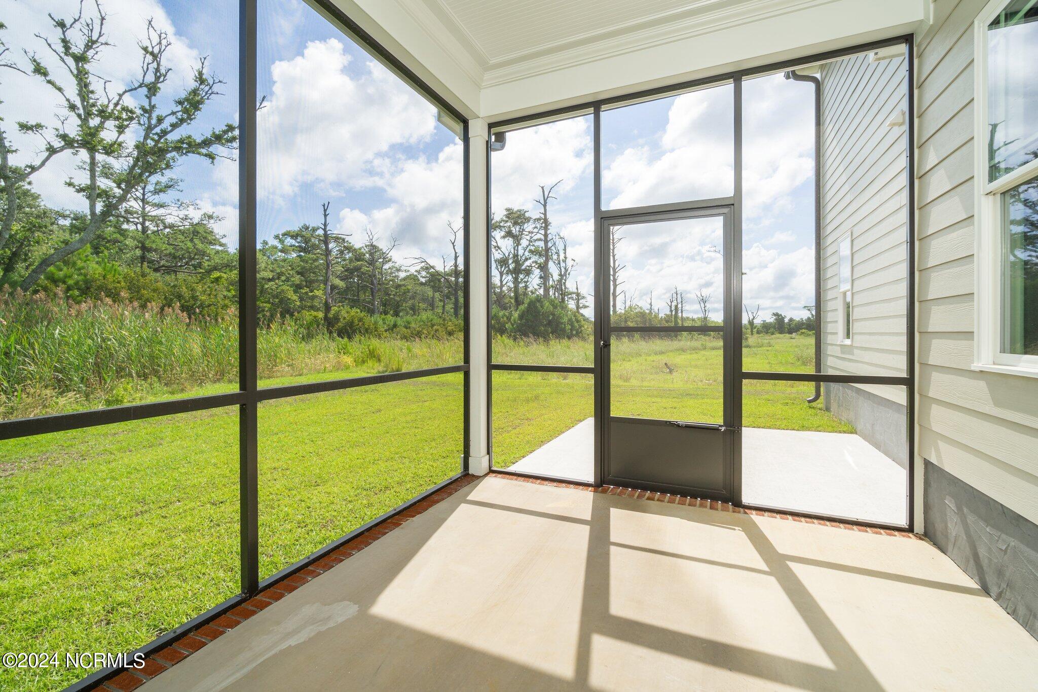 535 E Great Egret Way Property Photo 17
