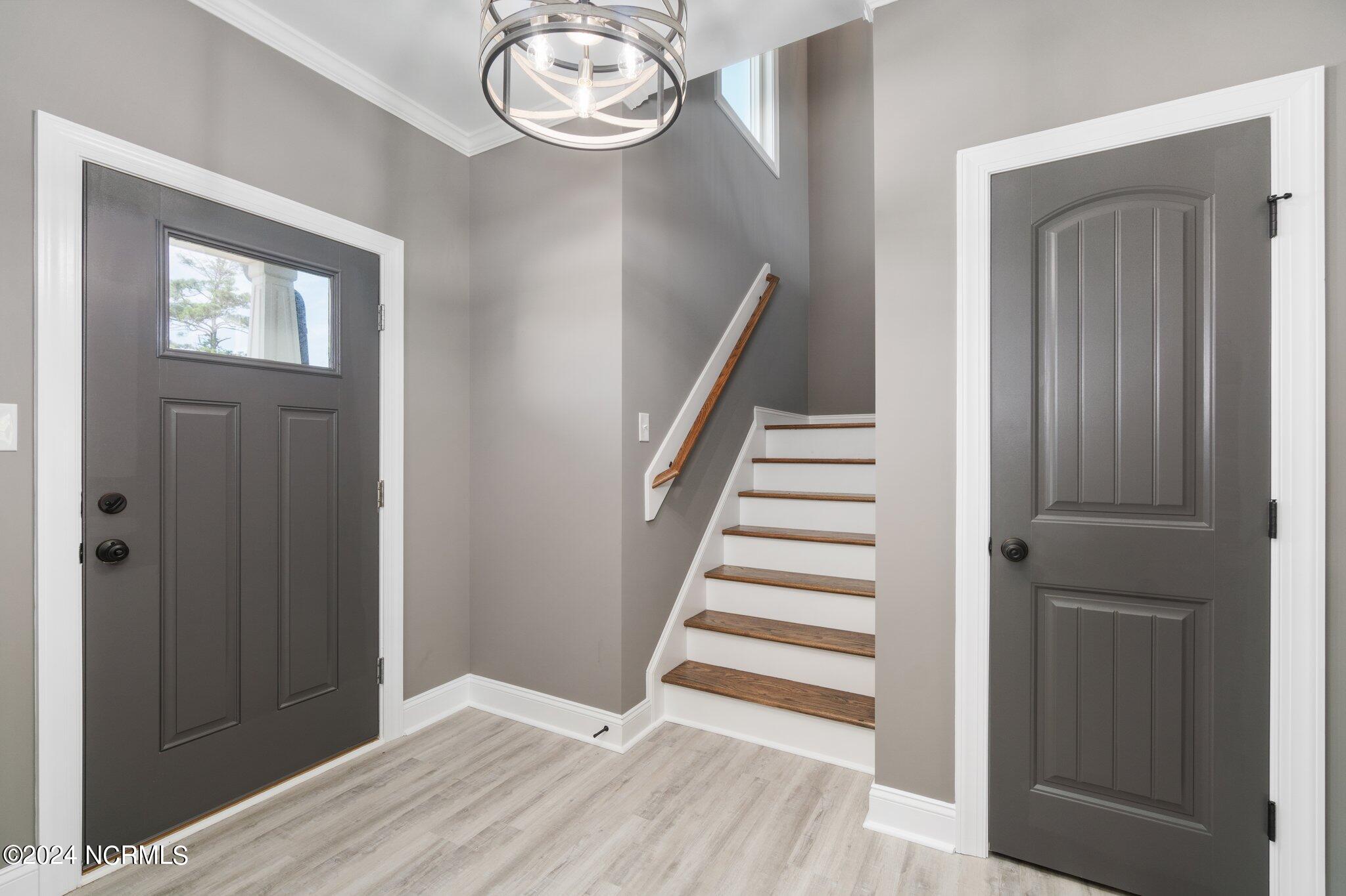 535 E Great Egret Way Property Photo 18