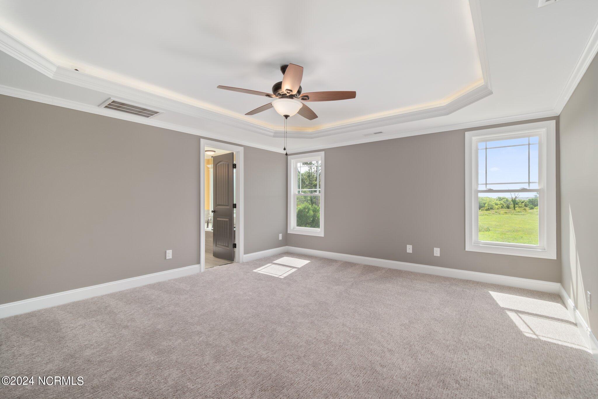 535 E Great Egret Way Property Photo 20