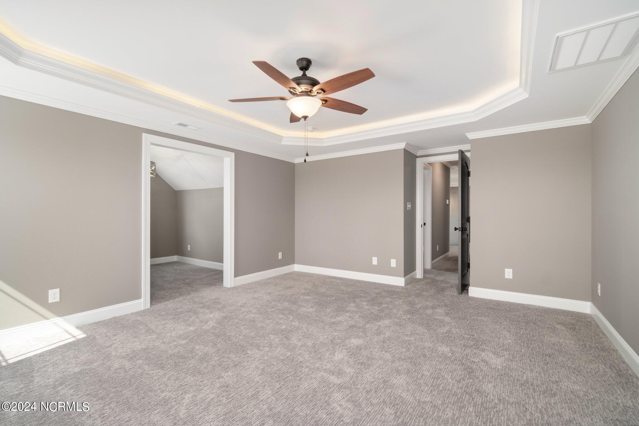 535 E Great Egret Way Property Photo 21