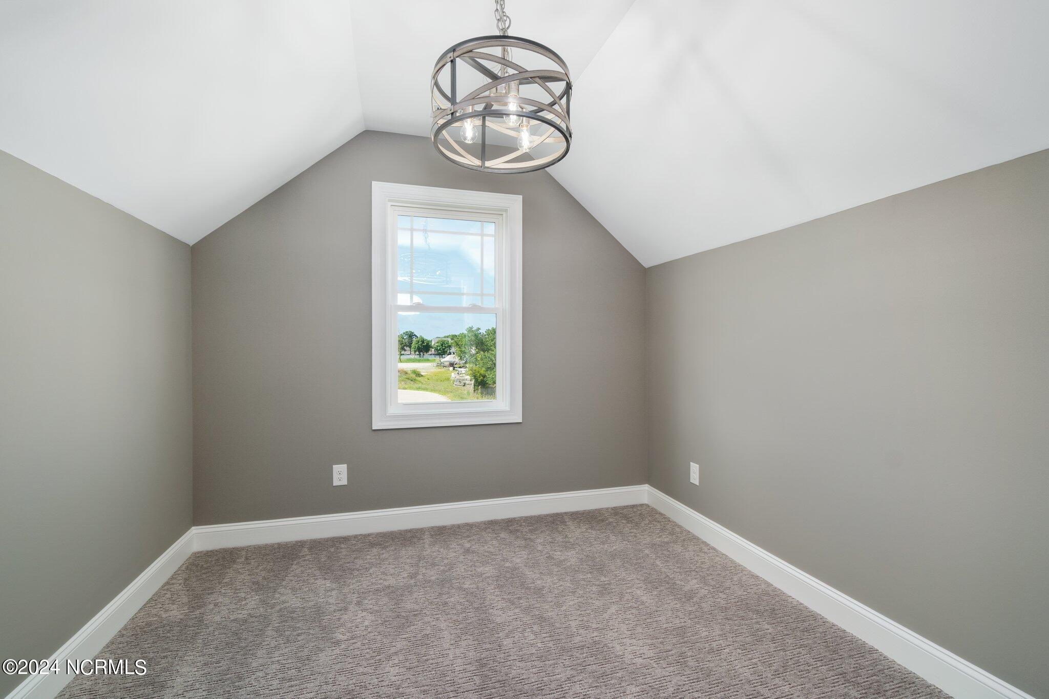 535 E Great Egret Way Property Photo 22