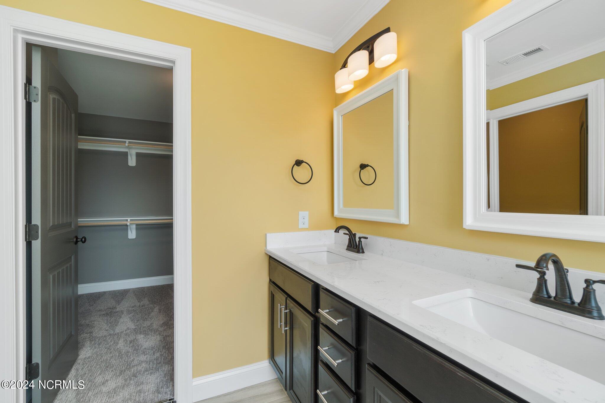 535 E Great Egret Way Property Photo 24