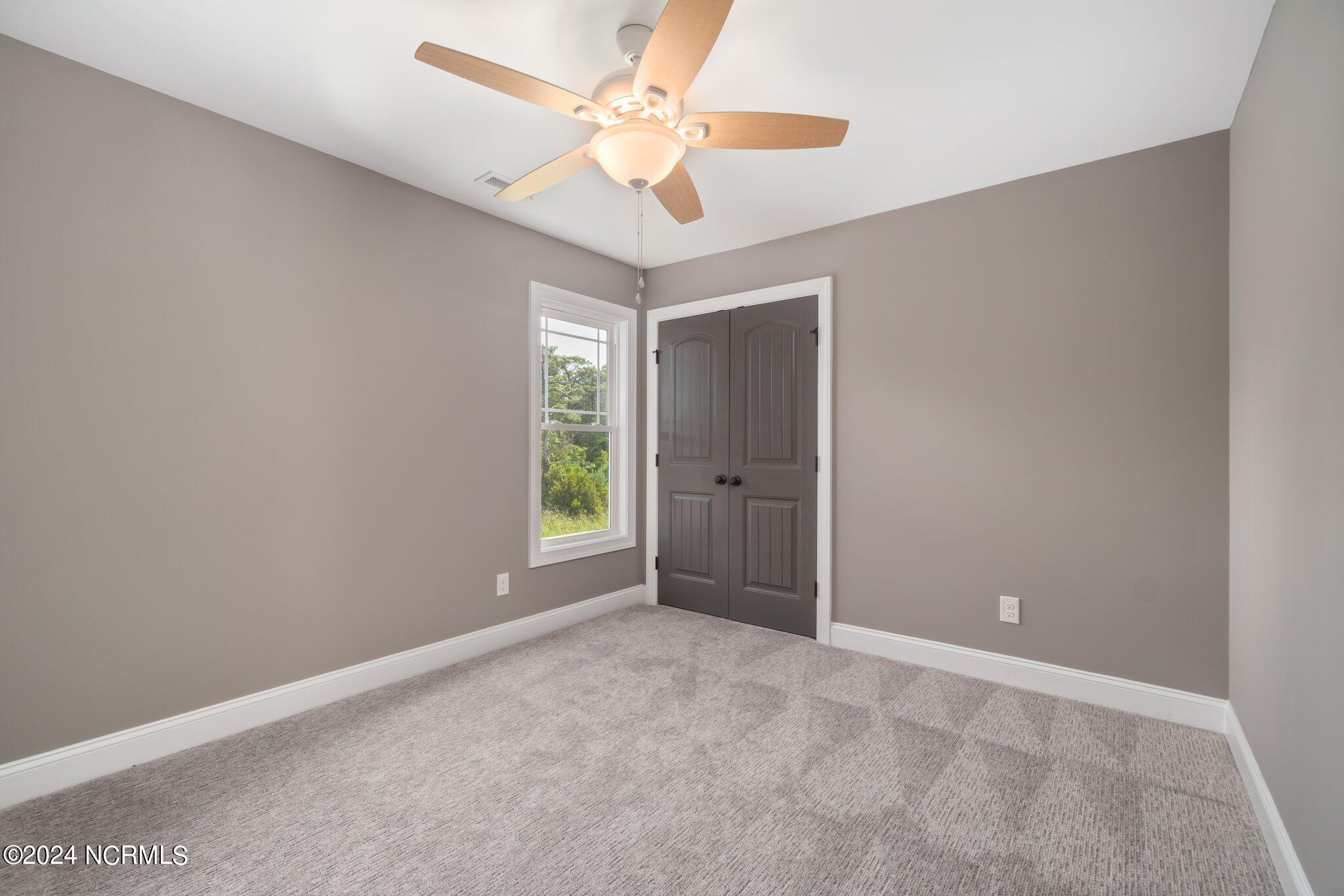 535 E Great Egret Way Property Photo 25