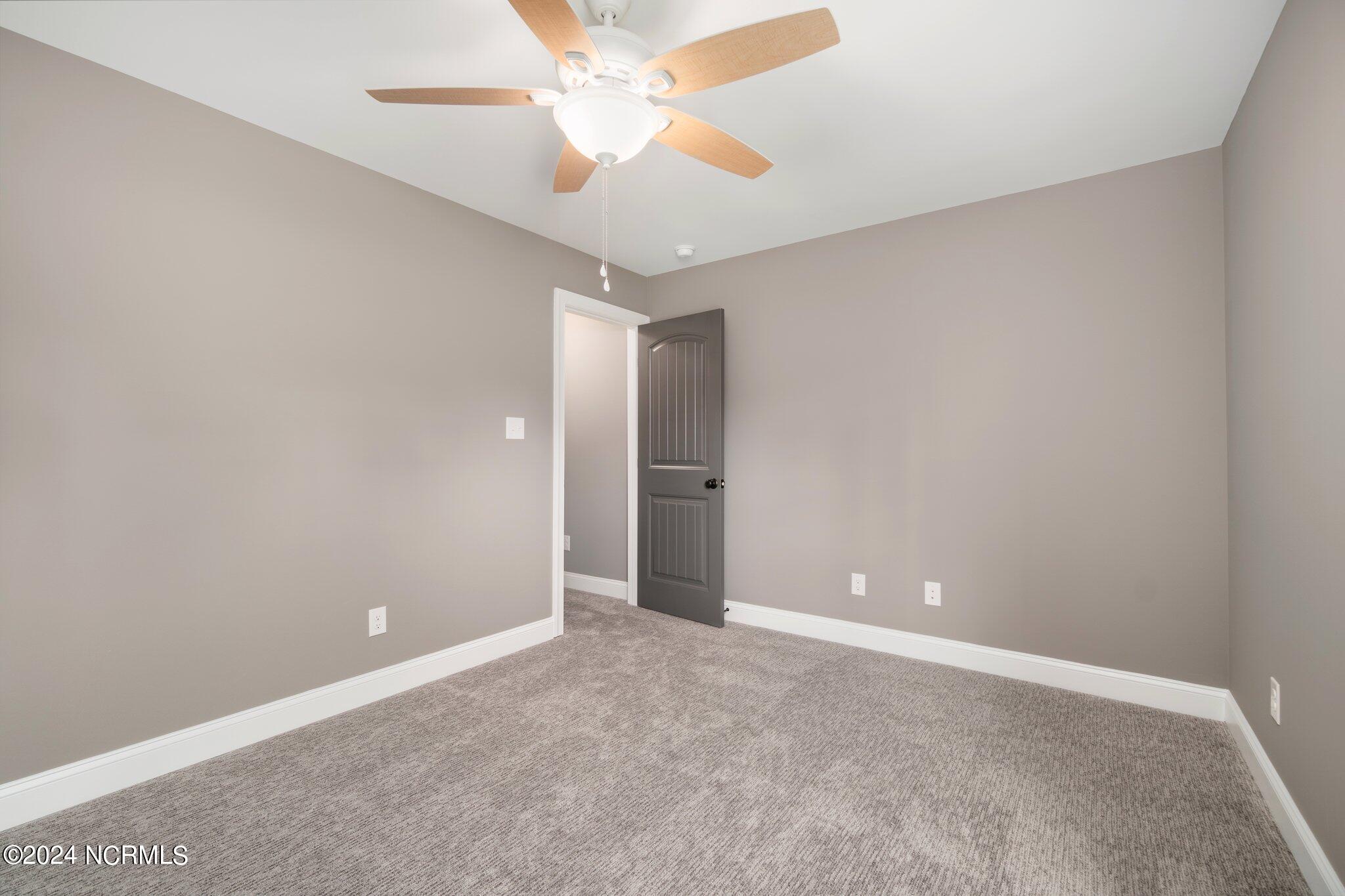 535 E Great Egret Way Property Photo 26