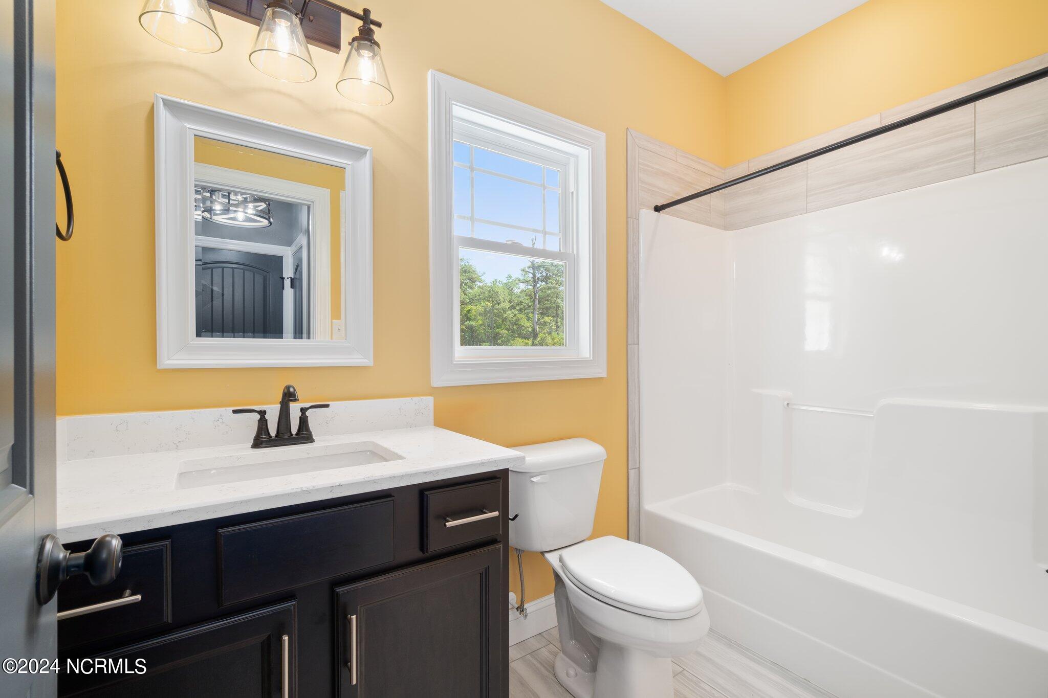 535 E Great Egret Way Property Photo 27