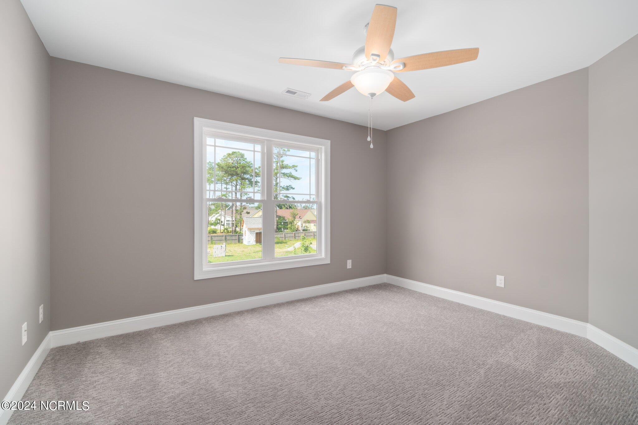 535 E Great Egret Way Property Photo 28