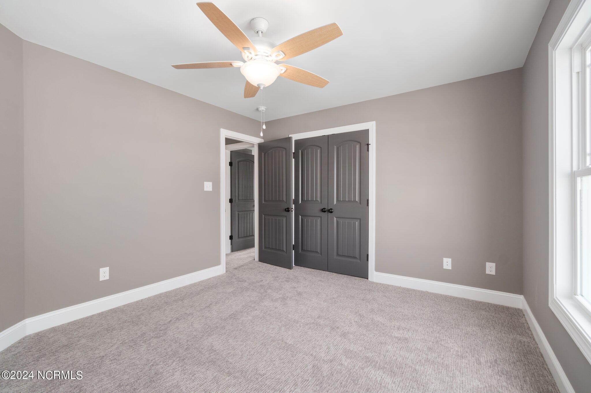 535 E Great Egret Way Property Photo 29