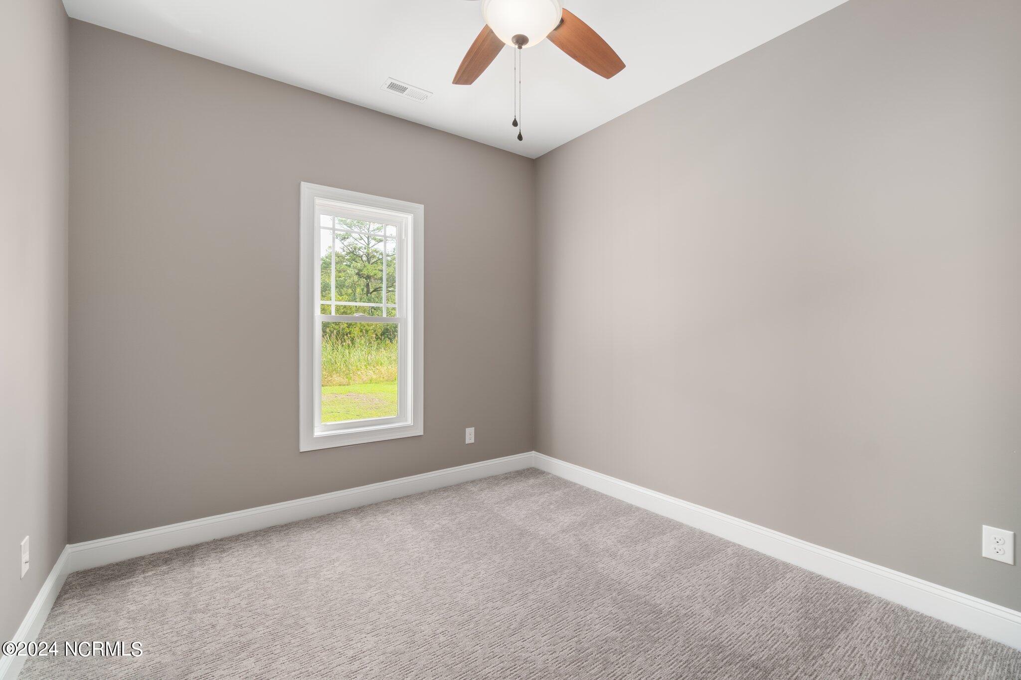 535 E Great Egret Way Property Photo 30