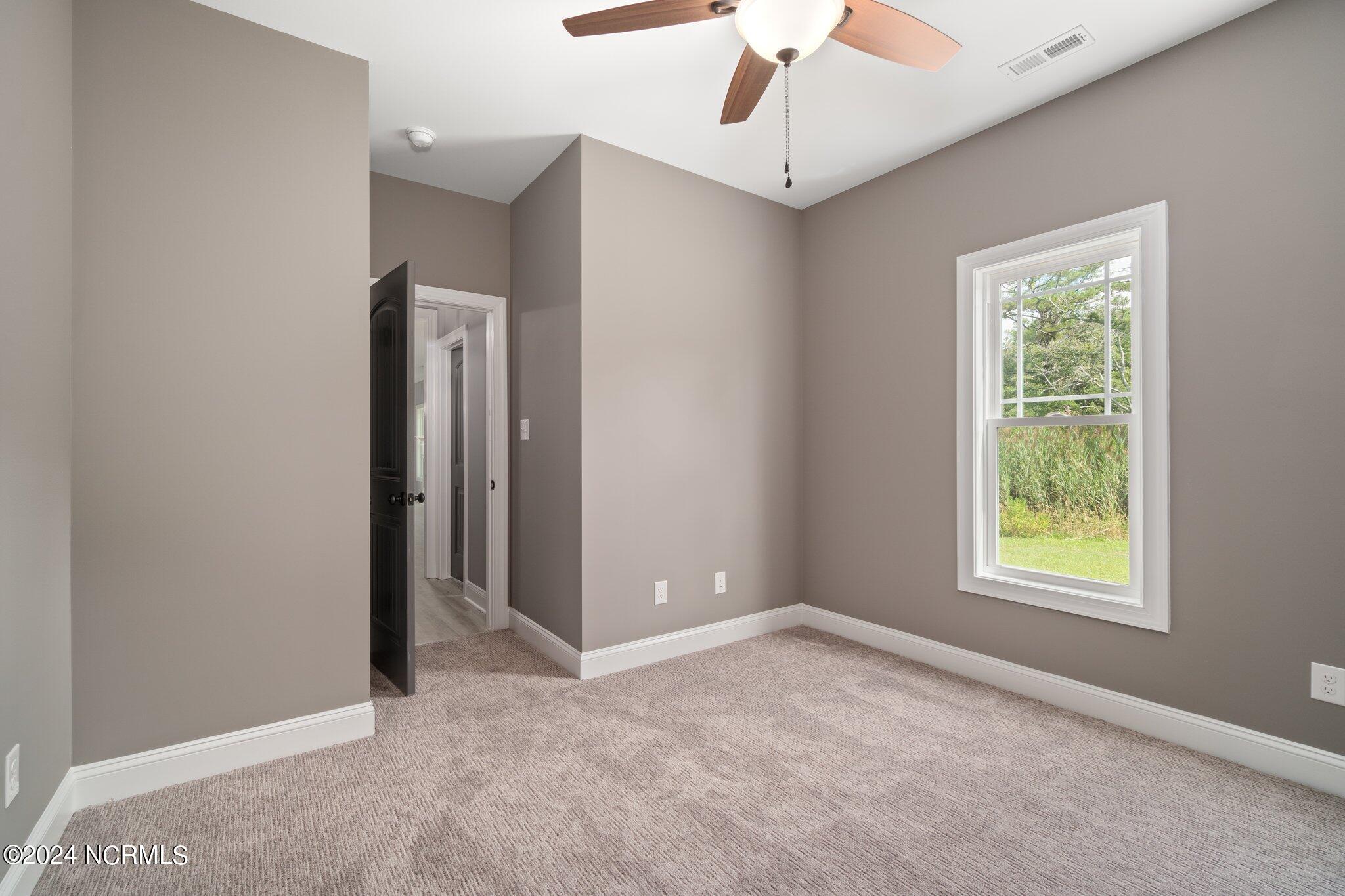 535 E Great Egret Way Property Photo 31