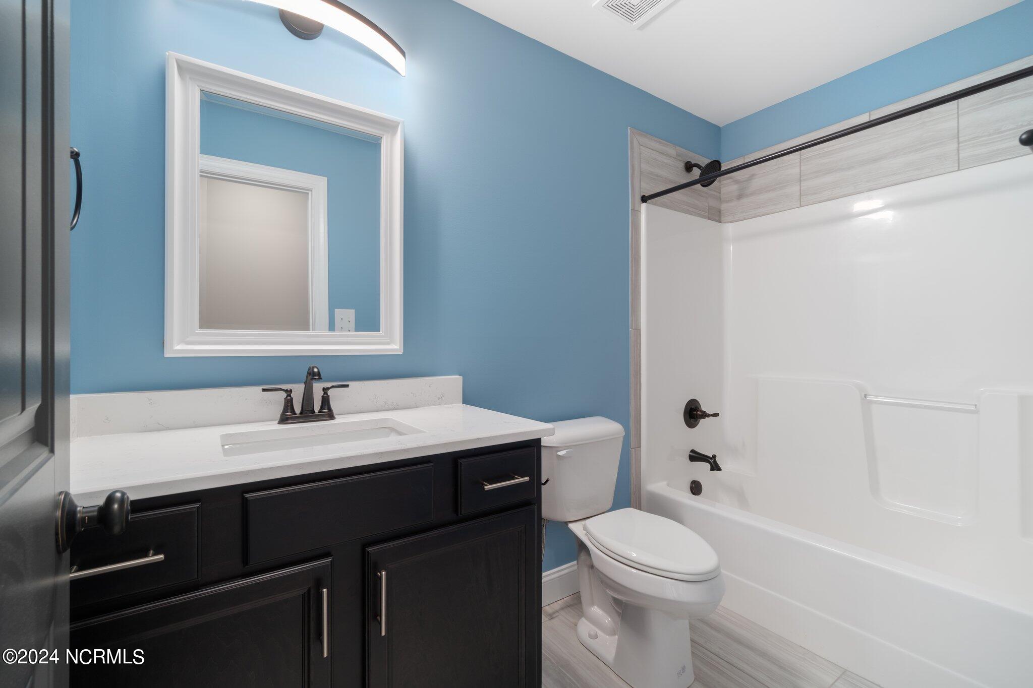535 E Great Egret Way Property Photo 32