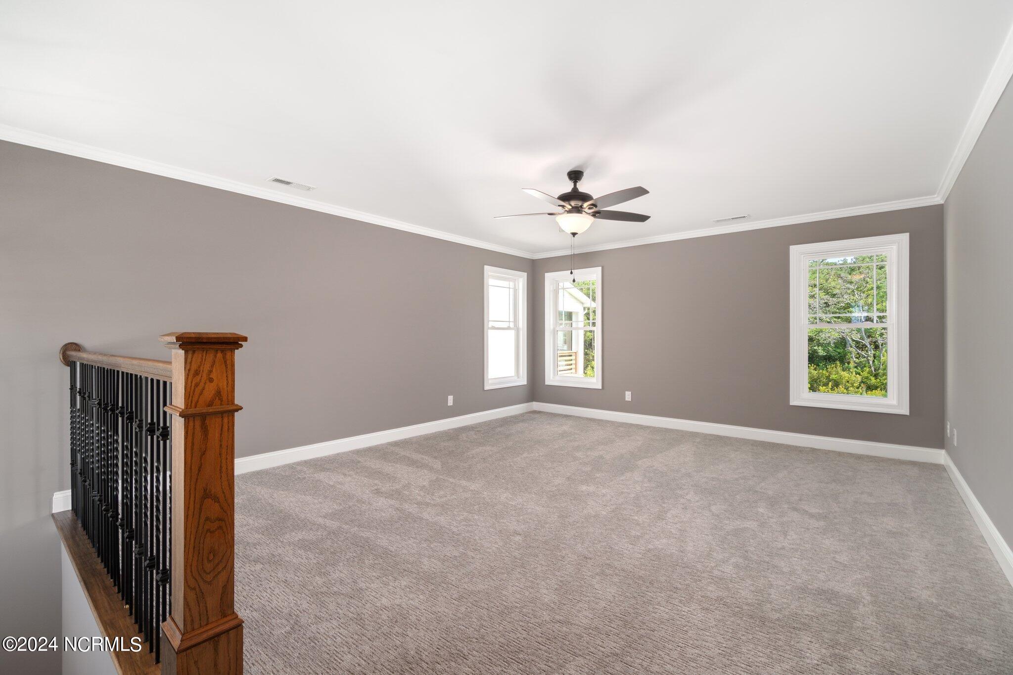 535 E Great Egret Way Property Photo 33