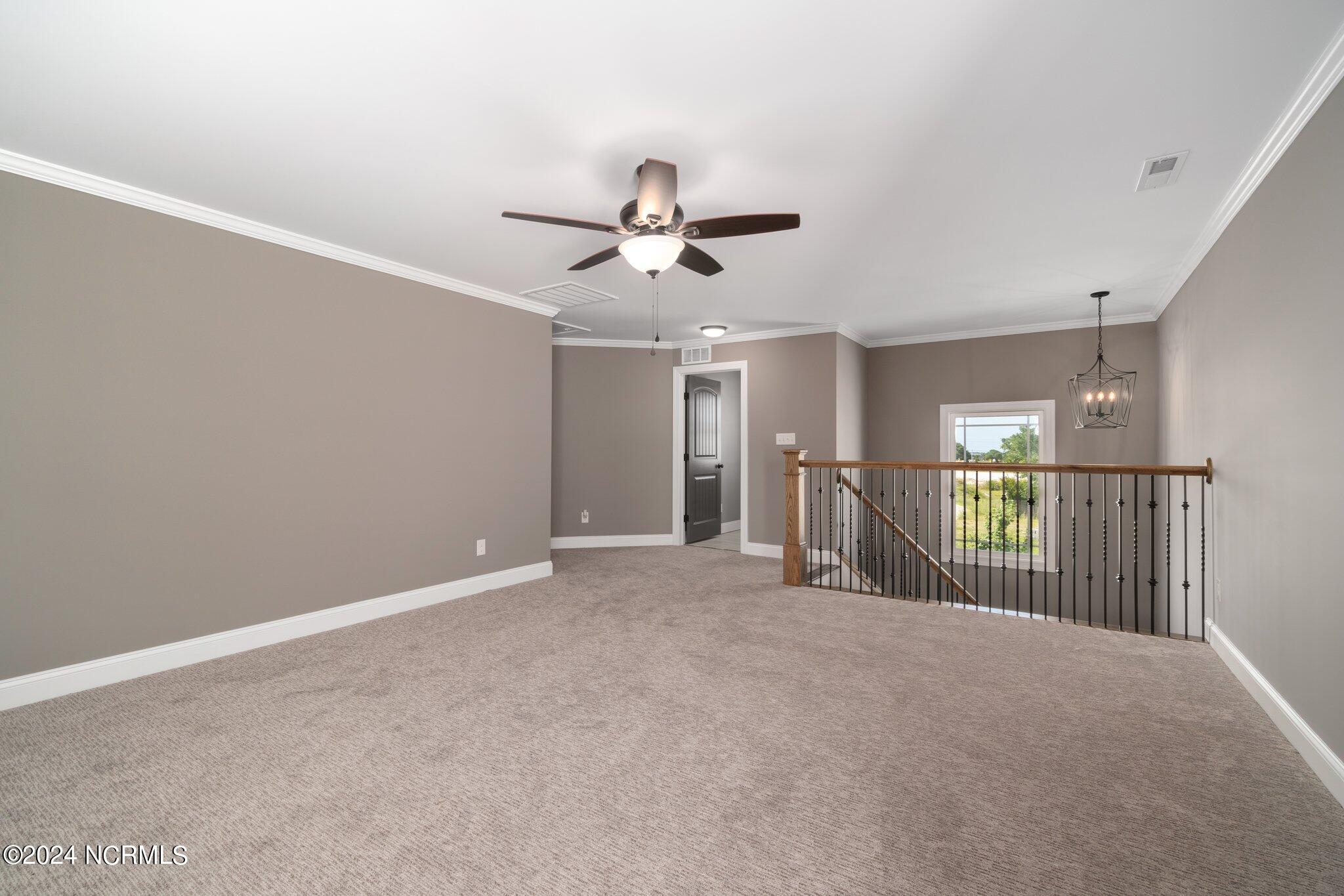 535 E Great Egret Way Property Photo 34