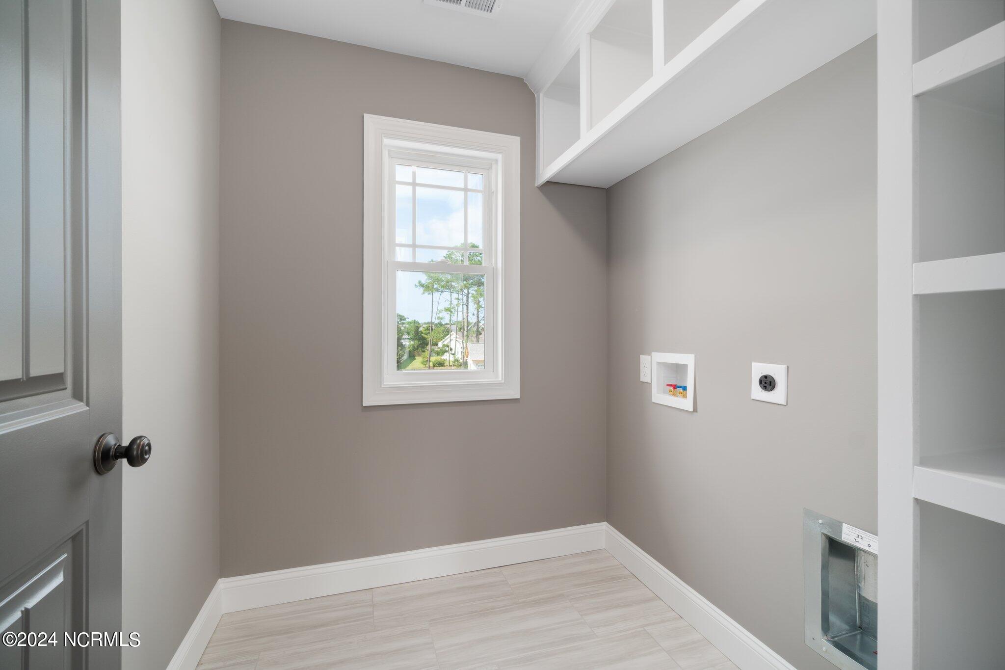 535 E Great Egret Way Property Photo 35