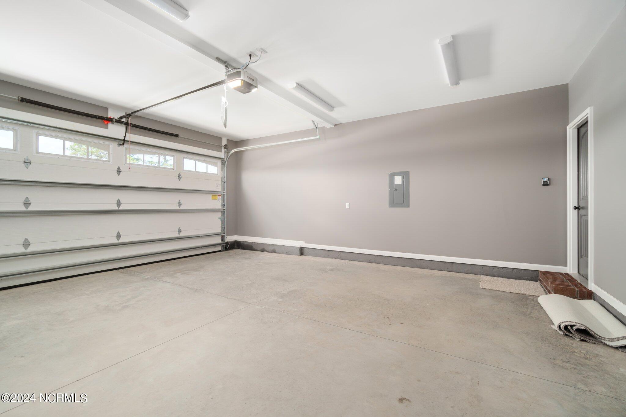 535 E Great Egret Way Property Photo 36