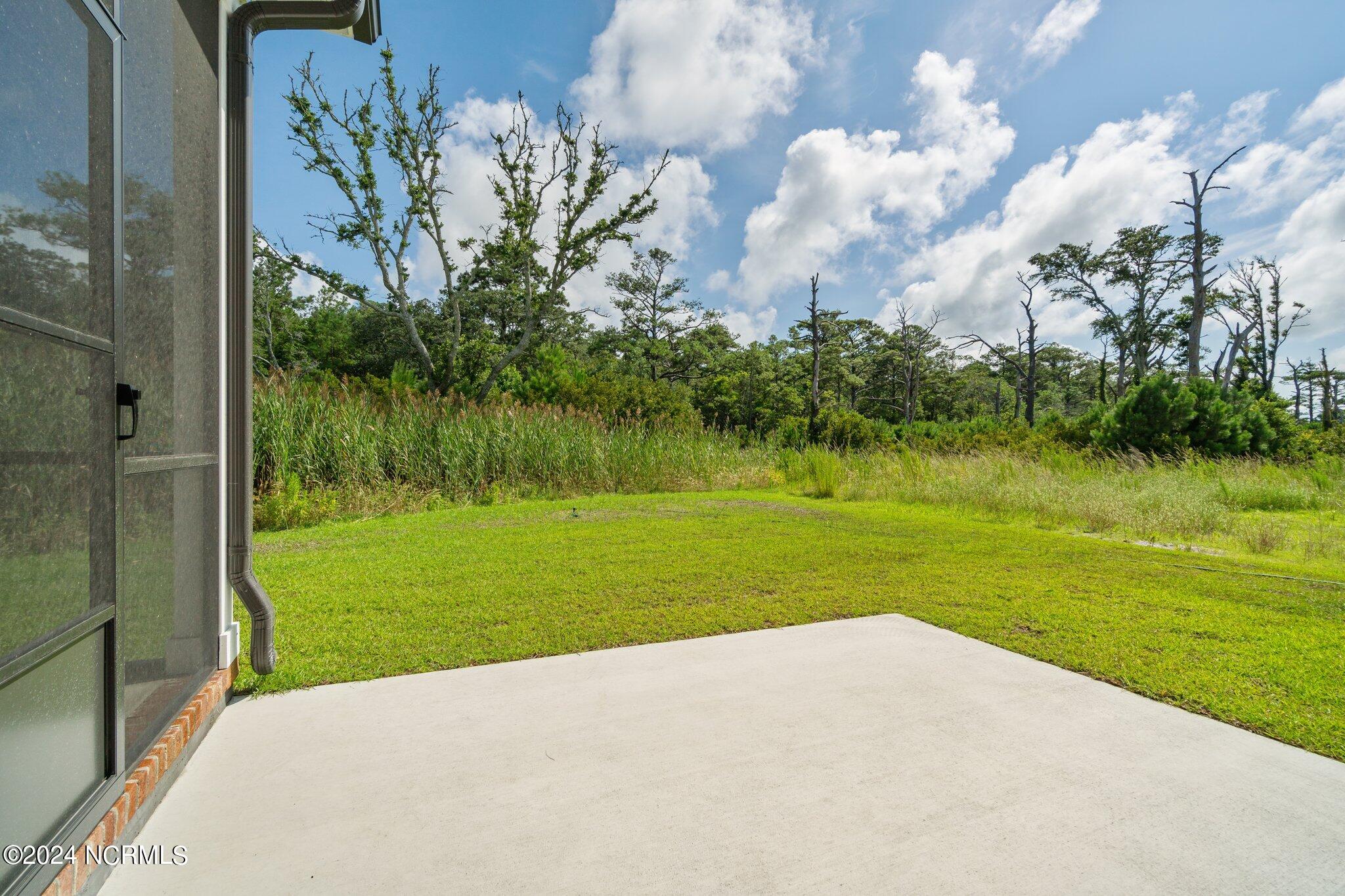 535 E Great Egret Way Property Photo 37