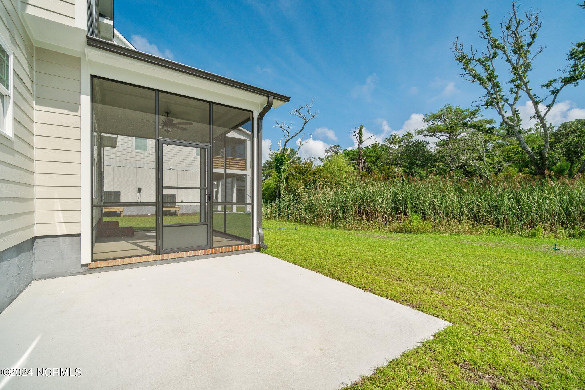 535 E Great Egret Way Property Photo 38