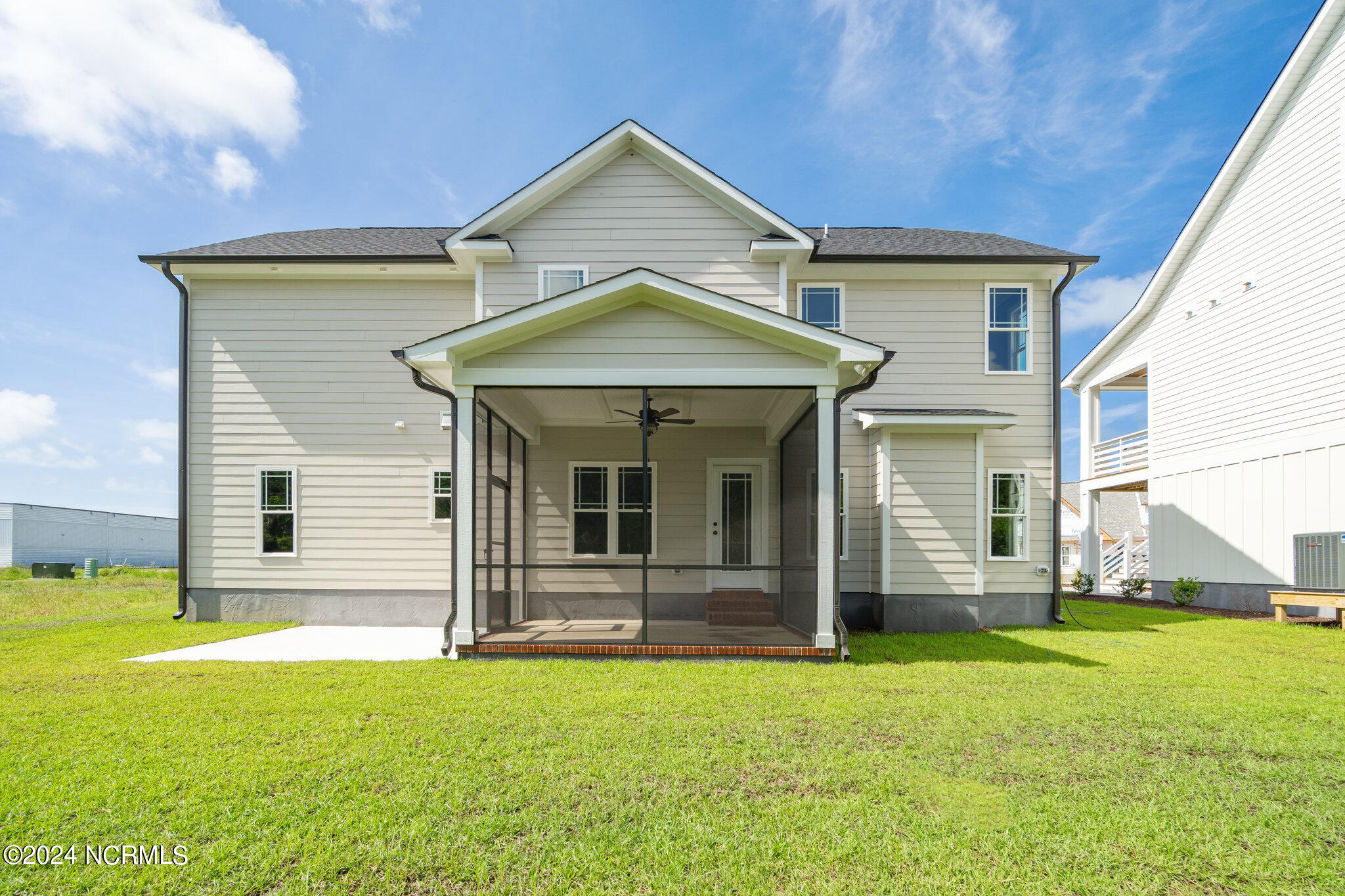 535 E Great Egret Way Property Photo 41