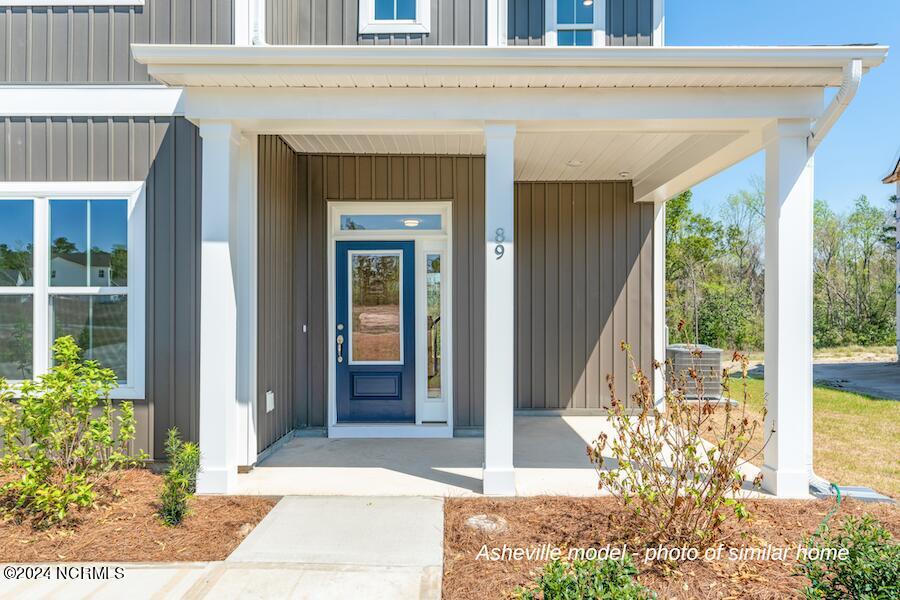 Lot 12 Grandview Drive Property Photo 3
