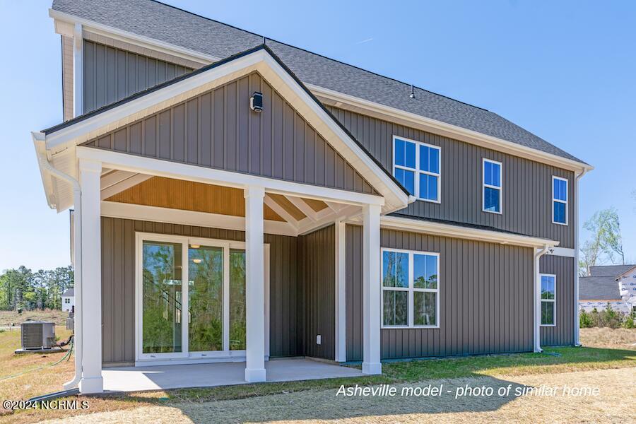Lot 12 Grandview Drive Property Photo 6