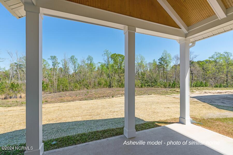 Lot 12 Grandview Drive Property Photo 8
