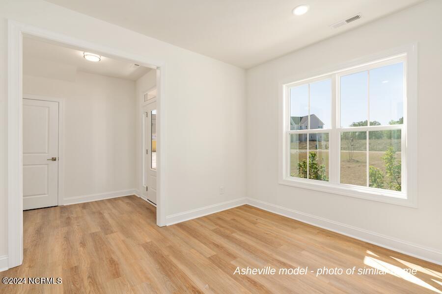 Lot 12 Grandview Drive Property Photo 10