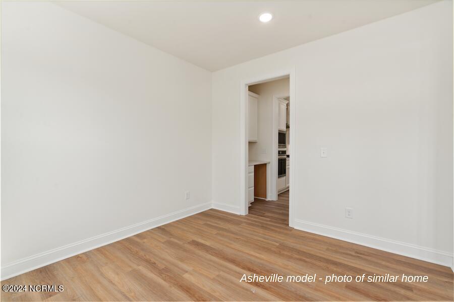 Lot 12 Grandview Drive Property Photo 11
