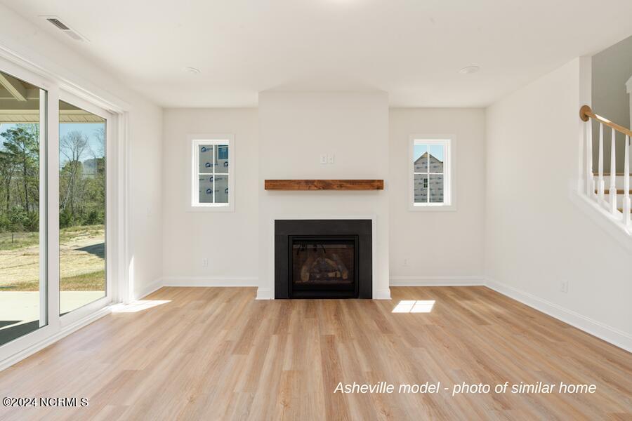 Lot 12 Grandview Drive Property Photo 12