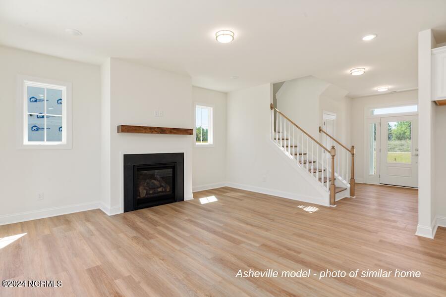 Lot 12 Grandview Drive Property Photo 13