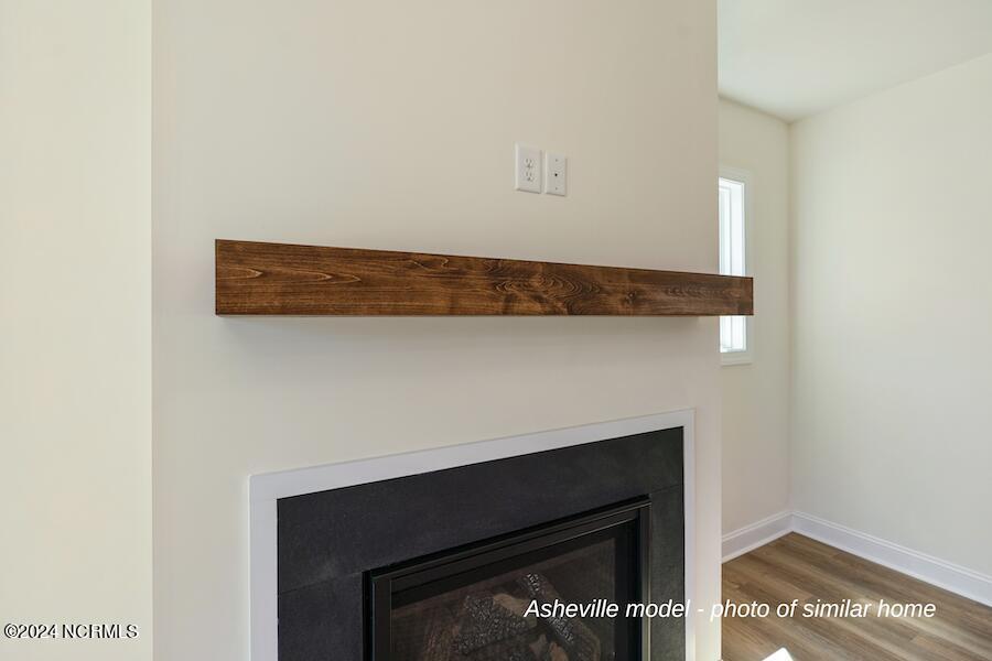 Lot 12 Grandview Drive Property Photo 14