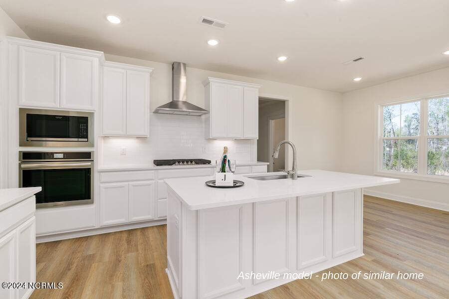 Lot 12 Grandview Drive Property Photo 15