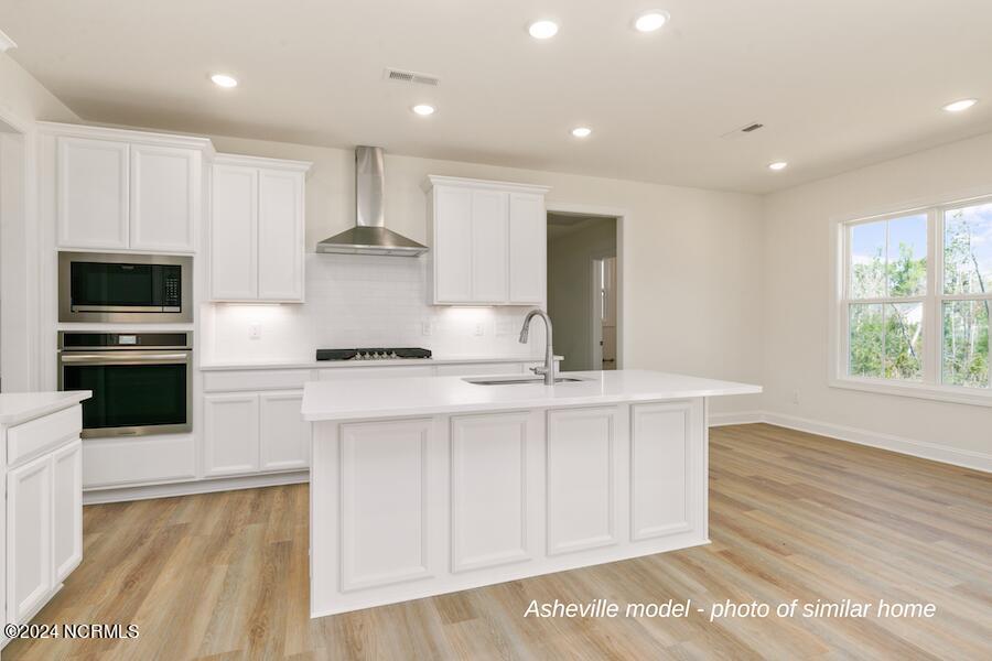Lot 12 Grandview Drive Property Photo 16