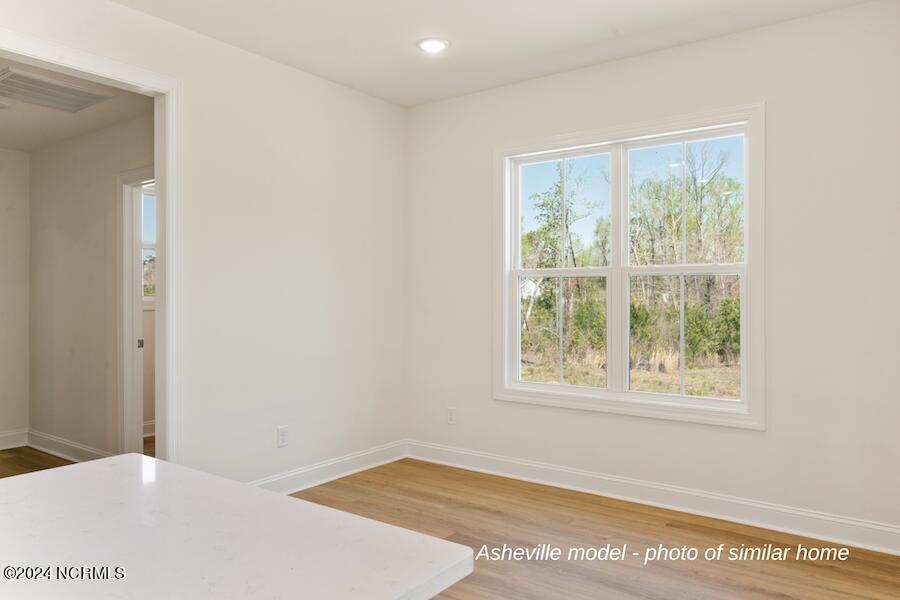 Lot 12 Grandview Drive Property Photo 18