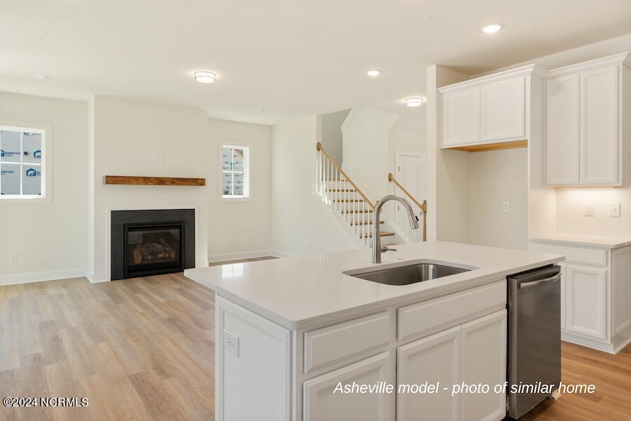 Lot 12 Grandview Drive Property Photo 21