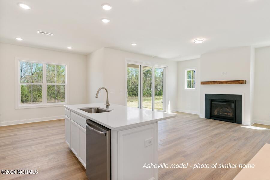 Lot 12 Grandview Drive Property Photo 23