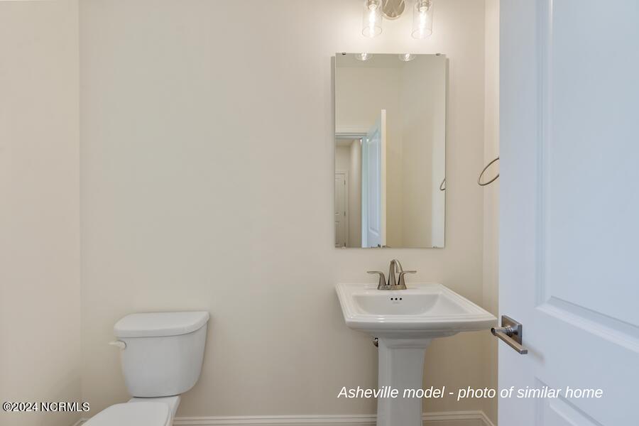 Lot 12 Grandview Drive Property Photo 24